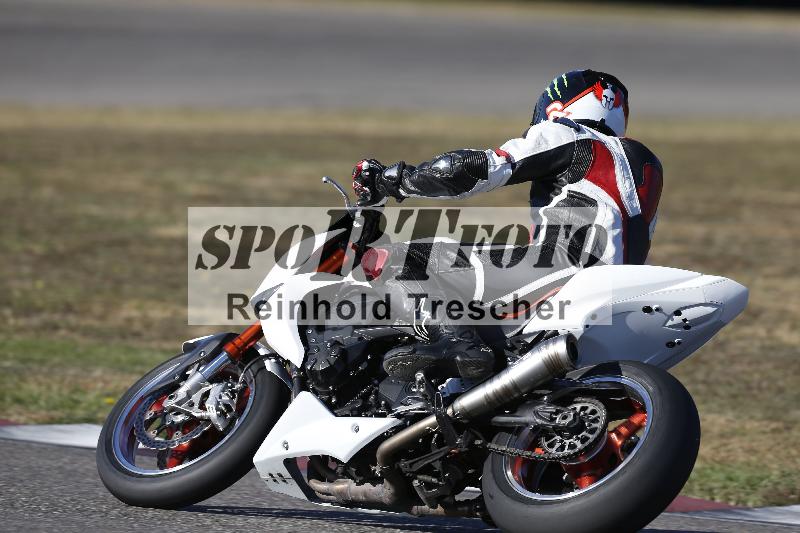 /46 27.09.2026  Speer Racing ADR/Gruppe gruen/21